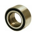 thumbnail image 1 of Front Wheel Bearing - Compatible with 2006 - 2021 Honda Civic EX-L 2007 2008 2009 2010 2011 2012 2013 2014 2015 2016 2017 2018 2019 2020, 1 of 2