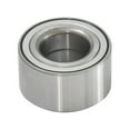thumbnail image 1 of Front Wheel Bearing - Compatible with 2007 - 2008 Honda Fit 1.5L 4-Cylinder, 1 of 2