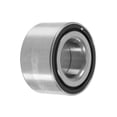 thumbnail image 1 of Front Wheel Bearing - Compatible with 2007 - 2008 Honda Fit FWD, 1 of 2