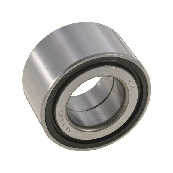 Front Wheel Bearing - Compatible with 2007 - 2008 Honda Fit