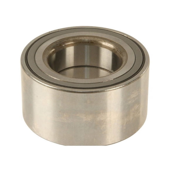 Front Wheel Bearing - Compatible with 2007 - 2009 Mercedes-Benz GL320 2008
