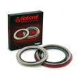 thumbnail image 1 of Front Wheel Bearing - Compatible with 2007 - 2011 Honda CR-V 2008 2009 2010, 1 of 2