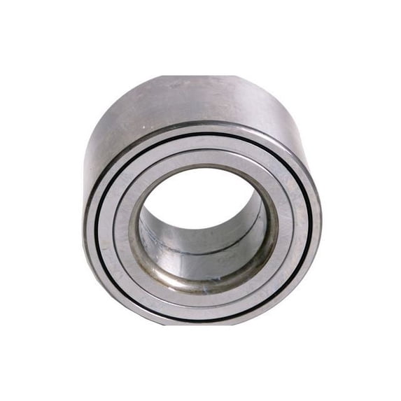 Front Wheel Bearing - Compatible with 2007 - 2012 Mazda CX-7 - Beck Arnley