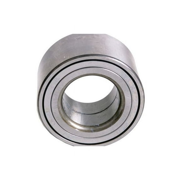Front Wheel Bearing - Compatible with 2007 - 2015 Mazda CX-9 - Beck Arnley