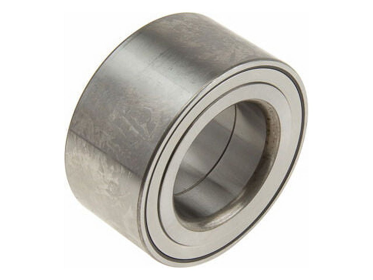 NSK Front Wheel Hub Assembly & Wheel Bearings - Walmart - Walmart.com