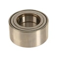 thumbnail image 1 of Front Wheel Bearing - Compatible with 2007 - 2017 Jeep Patriot 2008 2009 2010 2011 2012 2013 2014 2015 2016, 1 of 2