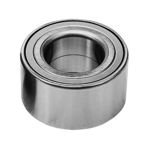 Front Wheel Bearing - Compatible with 2007 - 2018 Mazda CX-9 2008 2009 2010 2011 2012 2013 2014 2015 2016 2017