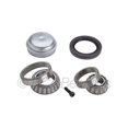 thumbnail image 1 of Front Wheel Bearing - Compatible with 2008 - 2011 Mercedes-Benz C300 2009 2010, 1 of 2
