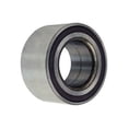 thumbnail image 1 of Front Wheel Bearing - Compatible with 2008 - 2012 Mercedes-Benz GL550 AWD 2009 2010 2011, 1 of 2