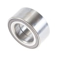 thumbnail image 1 of Front Wheel Bearing - Compatible with 2008 - 2013 Honda Accord 2009 2010 2011 2012, 1 of 2