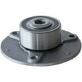 thumbnail image 1 of Front Wheel Bearing - Compatible with 2008 - 2016 Smart Fortwo 1.0L 3-Cylinder 2009 2010 2011 2012 2013 2014 2015, 1 of 2
