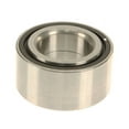 thumbnail image 1 of Front Wheel Bearing - Compatible with 2009 - 2013 Honda Fit 2010 2011 2012, 1 of 2