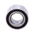 thumbnail image 1 of Front Wheel Bearing - Compatible with 2009 - 2013 Mazda 6 2010 2011 2012, 1 of 2