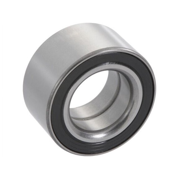 Front Wheel Bearing - Compatible with 2009 Kia Borrego