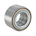 thumbnail image 1 of Front Wheel Bearing - Compatible with 2010 - 2013 Ford Transit Connect 2011 2012, 1 of 2