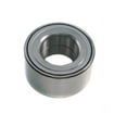 thumbnail image 1 of Front Wheel Bearing - Compatible with 2010 - 2015 RX350 2011 2012 2013 2014, 1 of 2