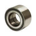 thumbnail image 1 of Front Wheel Bearing - Compatible with 2010 - 2015 RX450h 3.5L V6 2011 2012 2013 2014, 1 of 2