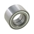 thumbnail image 1 of Front Wheel Bearing - Compatible with 2010 - 2016 Mercedes-Benz E350 4Matic 2011 2012 2013 2014 2015, 1 of 2