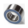 thumbnail image 1 of Front Wheel Bearing - Compatible with 2010 Mercedes-Benz C300 4Matic Sport AWD, 1 of 2