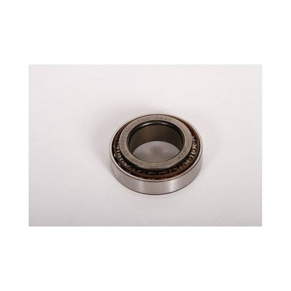 Front Wheel Bearing - Compatible with 2011 - 2015 Chevy Cruze 2012 2013 2014