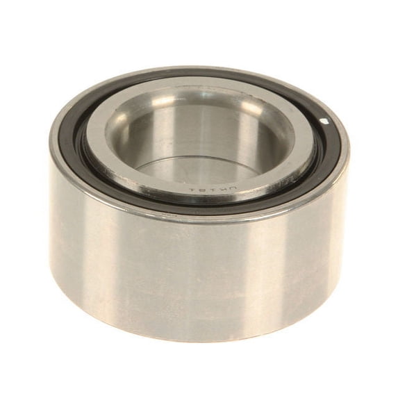 Front Wheel Bearing - Compatible with 2011 - 2015 Honda CR-Z 2012 2013 2014