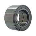 thumbnail image 1 of Front Wheel Bearing - Compatible with 2012 - 2018 Ford Focus 2013 2014 2015 2016 2017, 1 of 2