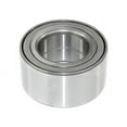 thumbnail image 1 of Front Wheel Bearing - Compatible with 2012 - 2018 Ford Focus 2013 2014 2015 2016 2017, 1 of 2