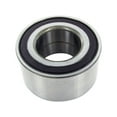thumbnail image 1 of Front Wheel Bearing - Compatible with 2012 - 2019 Fiat 500 2013 2014 2015 2016 2017 2018, 1 of 2