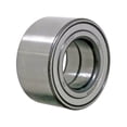 thumbnail image 1 of Front Wheel Bearing - Compatible with 2012 - 2019 Kia Rio 1.6L 4-Cylinder 2013 2014 2015 2016 2017 2018, 1 of 2