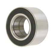 Front Wheel Bearing - Compatible with 2012 - 2019 Nissan Versa 2013 2014 2015 2016 2017 2018