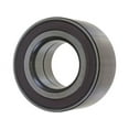 thumbnail image 1 of Front Wheel Bearing - Compatible with 2012 - 2020 Chevy Sonic 2013 2014 2015 2016 2017 2018 2019, 1 of 2
