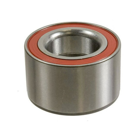 Front Wheel Bearing - Compatible with 2013 - 2015 Chevy Spark 2014