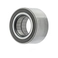 thumbnail image 1 of Front Wheel Bearing - Compatible with 2013 - 2019 Ford Escape 2014 2015 2016 2017 2018, 1 of 2