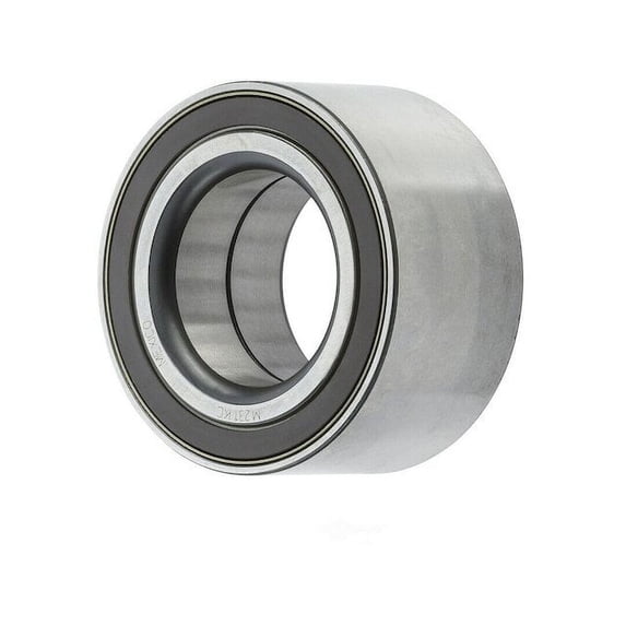 Front Wheel Bearing - Compatible with 2013 - 2019 Ford Escape 2014 2015 2016 2017 2018