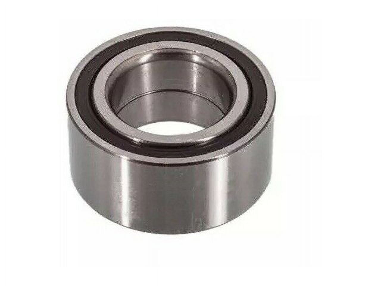 REPLACEMENT FRONT WHEEL BEARING ACCORD CL1 EURO R main image 0