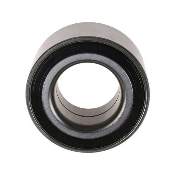 Front Wheel Bearing - Compatible with 2014, 2016 Kia Sportage