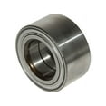 thumbnail image 1 of Front Wheel Bearing - Compatible with 2014 - 2019 Mercedes-Benz CLA250 270.920 2015 2016 2017 2018, 1 of 2