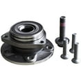 thumbnail image 1 of Front Wheel Bearing - Compatible with 2015 - 2017 Volkswagen Golf R Base 2.0L 4-Cylinder 2016, 1 of 2