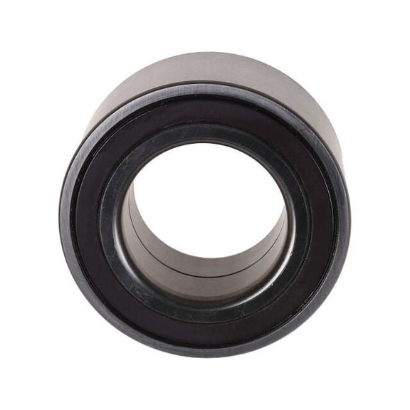 Front Wheel Bearing - Compatible with 2015 Jaguar XK