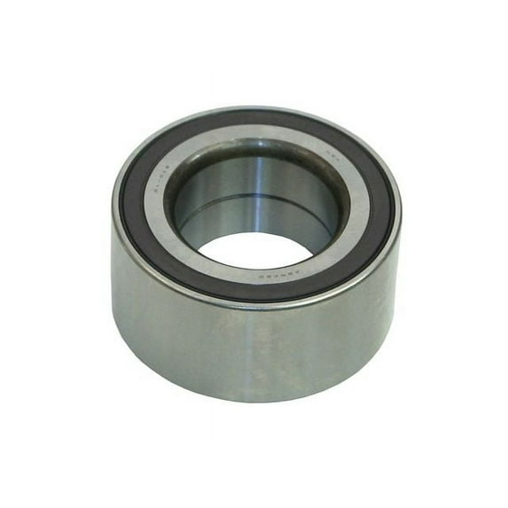 Front Wheel Bearing - Compatible with 2016 - 2022 Honda Pilot 2017 2018 2019 2020 2021