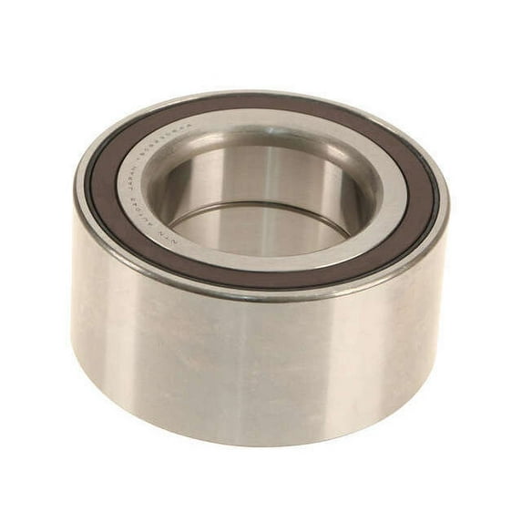 Front Wheel Bearing - Compatible with 2018 - 2020 Honda Accord 2019