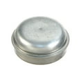 thumbnail image 1 of Front Wheel Bearing Dust Cap - Compatible with 2006 - 2009 Mercedes-Benz CLK350 2007 2008, 1 of 2