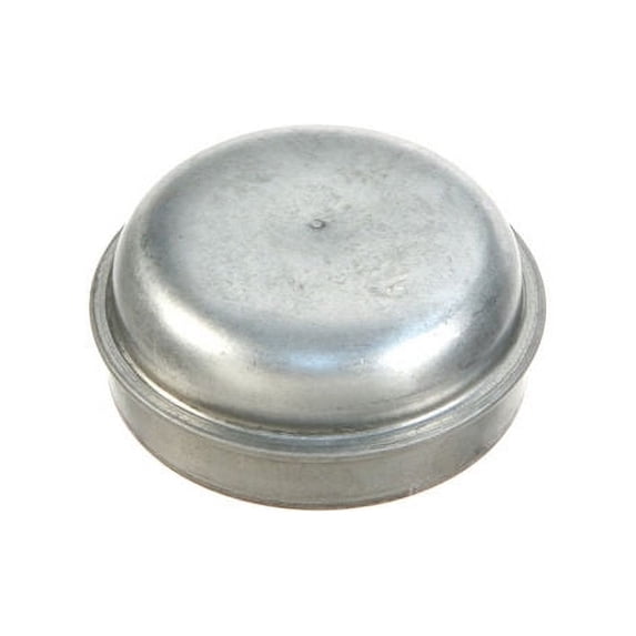Front Wheel Bearing Dust Cap - Compatible with 2006 - 2009 Mercedes-Benz CLK350 2007 2008