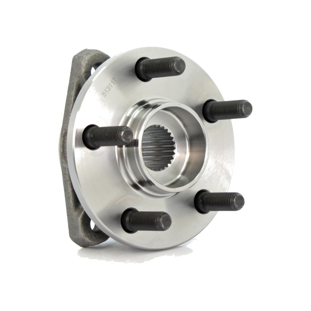 Front Wheel Bearing Hub Assembly 70513117 for Car Chrysler Sebring