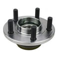 thumbnail image 1 of Front Wheel Bearing Hub Assembly - Compatible with 2006 - 2014 Dodge Charger 2007 2008 2009 2010 2011 2012 2013, 1 of 2