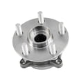 thumbnail image 1 of Front Wheel Bearing Hub Assembly - Compatible with 2010 - 2016 Toyota Prius 2011 2012 2013 2014 2015, 1 of 2