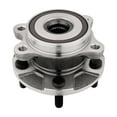thumbnail image 1 of Front Wheel Bearing-Hub Assembly For 2010-2012 Lexus HS250H, 1 of 9