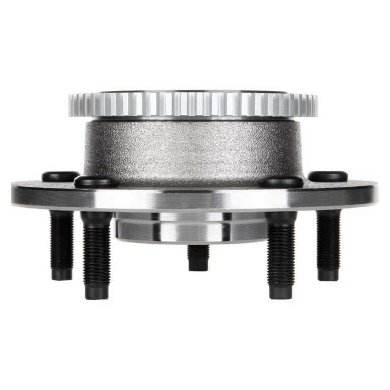 2000 dodge ram 1500 2wd front wheel sale bearing