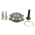 thumbnail image 1 of Front Wheel Bearing Kit - Compatible with 2005 - 2011 Audi A6 Quattro 2006 2007 2008 2009 2010, 1 of 2