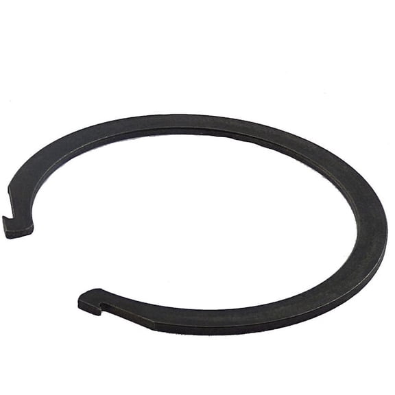 Front Wheel Bearing Retaining Ring - Compatible with 2002 - 2015 Hyundai Sonata FULL HYBRID EV-Gas FHEV 2003 2004 2005 2006 2007 2008 2009 2010 2011 2012 2013 2014